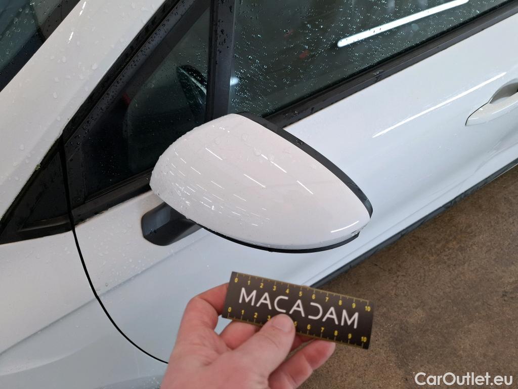  Renault  Clio  V Société Air Nav 1.5 dCi 85CV BVM6 E6dT #32