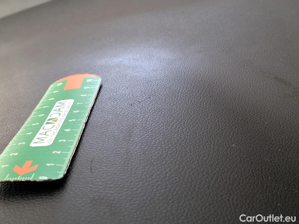  Renault  Kangoo  Express Maxi Extra (Série Spéciale) 1.5 dCi 90CV BVM5 E6 #41