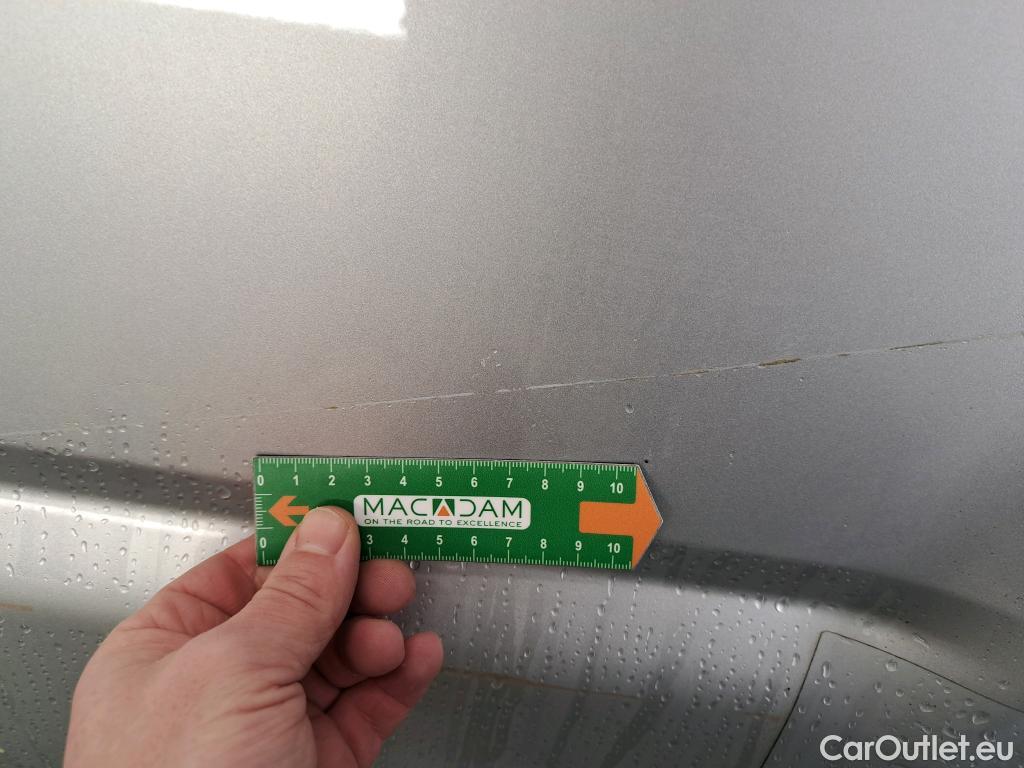  Volkswagen  Transporter T6  Fourgon -Hochdach lang 2.0 100CV BVM5 #14