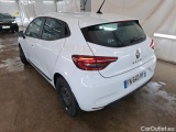  Renault  Clio  V Société Air Nav 1.5 dCi 85CV BVM6 E6dT #2