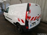  Renault  Kangoo  Express Maxi Extra (Série Spéciale) 1.5 dCi 90CV BVM5 E6 #2