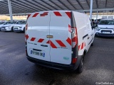 Renault  Kangoo  II Express Maxi Extra (Série Spéciale) 1.5 dCi 95CV BVM6 E6dT #3