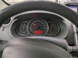  Renault  Kangoo  II Express Maxi Extra (Série Spéciale) 1.5 dCi 95CV BVM6 E6dT #6