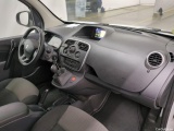  Renault  Kangoo  II Express Maxi Extra (Série Spéciale) 1.5 dCi 95CV BVM6 E6dT #5