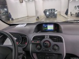  Renault  Kangoo  II Express Maxi Extra (Série Spéciale) 1.5 dCi 95CV BVM6 E6dT #7