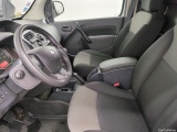  Renault  Kangoo  II Express Maxi Extra (Série Spéciale) 1.5 dCi 95CV BVM6 E6dT #10