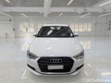  Audi  A3 AUDI  / 2016 / 5P / Berlina 35 TFSI S tronic COD Business S.Back #6