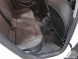  Audi  A3 AUDI  / 2016 / 5P / Berlina 35 TFSI S tronic COD Business S.Back #16