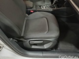  Audi  A3 AUDI  / 2016 / 5P / Berlina 35 TFSI S tronic COD Business S.Back #14