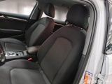  Audi  A3 AUDI  / 2016 / 5P / Berlina 35 TFSI S tronic COD Business S.Back #11