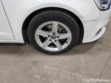  Audi  A3 AUDI  / 2016 / 5P / Berlina 35 TFSI S tronic COD Business S.Back #17