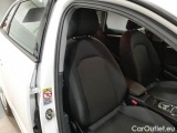  Audi  A3 AUDI  / 2016 / 5P / Berlina 35 TFSI S tronic COD Business S.Back #13