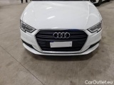  Audi  A3 AUDI  / 2016 / 5P / Berlina 35 TFSI S tronic COD Business S.Back #26
