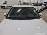  Audi  A3 AUDI  / 2016 / 5P / Berlina 35 TFSI S tronic COD Business S.Back #10
