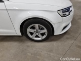  Audi  A3 AUDI  / 2016 / 5P / Berlina 35 TFSI S tronic COD Business S.Back #32
