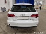  Audi  A3 AUDI  / 2016 / 5P / Berlina 35 TFSI S tronic COD Business S.Back #39