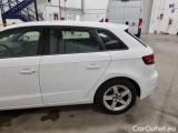  Audi  A3 AUDI  / 2016 / 5P / Berlina 35 TFSI S tronic COD Business S.Back #46