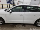  Audi  A3 AUDI  / 2016 / 5P / Berlina 35 TFSI S tronic COD Business S.Back #48