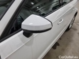  Audi  A3 AUDI  / 2016 / 5P / Berlina 35 TFSI S tronic COD Business S.Back #52