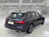 A4 Allroad