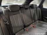  Audi  A4 Allroad AUDI  QUATTRO / 2019 / 5P / STATION WAGON 2.0 40 TDI QUATTRO S TRONIC BUSINESS #15