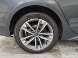  Audi  A4 Allroad AUDI  QUATTRO / 2019 / 5P / STATION WAGON 2.0 40 TDI QUATTRO S TRONIC BUSINESS #18