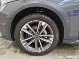  Audi  A4 Allroad AUDI  QUATTRO / 2019 / 5P / STATION WAGON 2.0 40 TDI QUATTRO S TRONIC BUSINESS #20