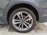  Audi  A4 Allroad AUDI  QUATTRO / 2019 / 5P / STATION WAGON 2.0 40 TDI QUATTRO S TRONIC BUSINESS #19