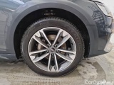  Audi  A4 Allroad AUDI  QUATTRO / 2019 / 5P / STATION WAGON 2.0 40 TDI QUATTRO S TRONIC BUSINESS #17