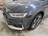  Audi  A4 Allroad AUDI  QUATTRO / 2019 / 5P / STATION WAGON 2.0 40 TDI QUATTRO S TRONIC BUSINESS #32