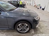  Audi  A4 Allroad AUDI  QUATTRO / 2019 / 5P / STATION WAGON 2.0 40 TDI QUATTRO S TRONIC BUSINESS #39