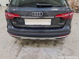  Audi  A4 Allroad AUDI  QUATTRO / 2019 / 5P / STATION WAGON 2.0 40 TDI QUATTRO S TRONIC BUSINESS #47