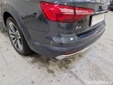  Audi  A4 Allroad AUDI  QUATTRO / 2019 / 5P / STATION WAGON 2.0 40 TDI QUATTRO S TRONIC BUSINESS #51