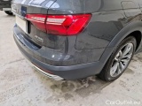  Audi  A4 Allroad AUDI  QUATTRO / 2019 / 5P / STATION WAGON 2.0 40 TDI QUATTRO S TRONIC BUSINESS #45