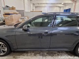  Audi  A4 Allroad AUDI  QUATTRO / 2019 / 5P / STATION WAGON 2.0 40 TDI QUATTRO S TRONIC BUSINESS #58