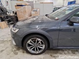  Audi  A4 Allroad AUDI  QUATTRO / 2019 / 5P / STATION WAGON 2.0 40 TDI QUATTRO S TRONIC BUSINESS #61