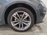  Audi  A4 Allroad AUDI  QUATTRO / 2019 / 5P / STATION WAGON 2.0 40 TDI QUATTRO S TRONIC BUSINESS #68