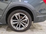  Audi  A4 Allroad AUDI  QUATTRO / 2019 / 5P / STATION WAGON 2.0 40 TDI QUATTRO S TRONIC BUSINESS #73