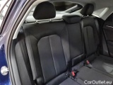  Audi  Q3 AUDI  SPORTBACK / 2019 / 5P / SUV 35 TDI QUATTRO S TRONIC BUSINESS PLUS #15