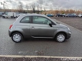  Fiat  500 FIAT  / 2015 / 3P / BERLINA 1.0 70CV IBRIDO CULT #7
