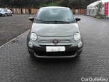  Fiat  500 FIAT  / 2015 / 3P / BERLINA 1.0 70CV IBRIDO CULT #6