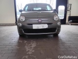  Fiat  500 FIAT  / 2015 / 3P / BERLINA 1.0 70CV IBRIDO CULT #23