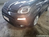  Fiat  Panda FIAT  / 2011 / 5P / BERLINA 1.0 FIREFLY 70CV SeS HYBRID #28
