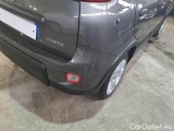  Fiat  Panda FIAT  / 2011 / 5P / BERLINA 1.0 FIREFLY 70CV SeS HYBRID #44