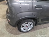  Fiat  Panda FIAT  / 2011 / 5P / BERLINA 1.0 FIREFLY 70CV SeS HYBRID #42