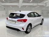  Ford  Focus FORD  / 2018 / 5P / BERLINA 1.5 ECOBLUE 120CV BUSINESS CO-PILOT AUTO #2