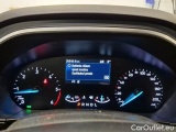  Ford  Focus FORD  / 2018 / 5P / BERLINA 1.5 ECOBLUE 120CV BUSINESS CO-PILOT AUTO #4