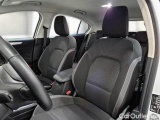  Ford  Focus FORD  / 2018 / 5P / BERLINA 1.5 ECOBLUE 120CV BUSINESS CO-PILOT AUTO #11