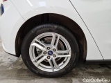  Ford  Focus FORD  / 2018 / 5P / BERLINA 1.5 ECOBLUE 120CV BUSINESS CO-PILOT AUTO #18