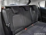  Ford  Focus FORD  / 2018 / 5P / BERLINA 1.5 ECOBLUE 120CV BUSINESS CO-PILOT AUTO #15